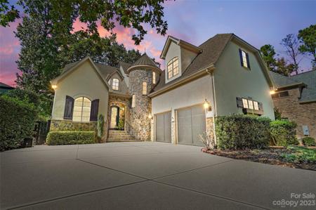 1542 Reflection Pointe Boulevard