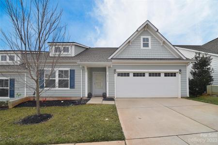 60115 Blue Bird Lane