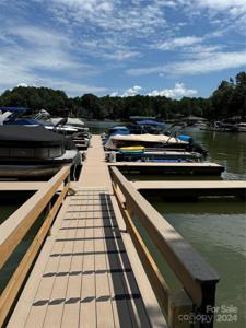 2369 Capes Cove Drive