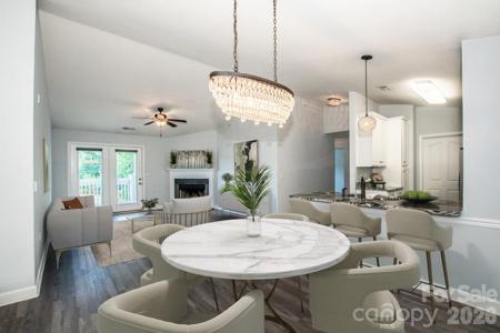 17151 Doe Valley Court