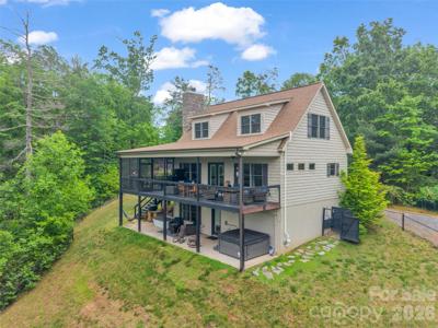 139 Picnic Point Road