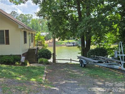0 Pinehaven Drive