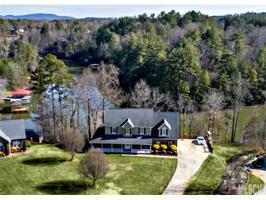 4914 LUNA Point