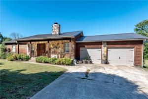 2616 Icard Rhodhiss Road