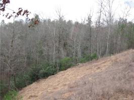 0 Quail Ridge Boulevard