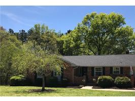 137 Oakwood Drive Unit 181