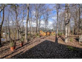 Lot 59 6934 Pine Moss Lane 