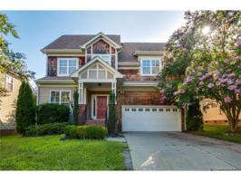 7514 Thorn Creek Lane 
