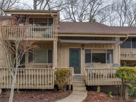 140 West Lake Drive