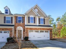 213 Chartwell Lane