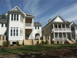 195 Old North State Lane