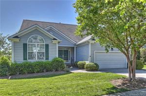 753 Fairway Point Drive