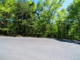 6035 Agate Court