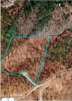 0 Turkey Fall Lane