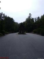 00 Winghaven Drive