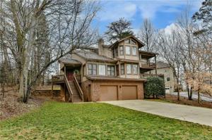 26057 Neptunes Landing