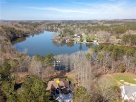 561 Crystal Bay Drive