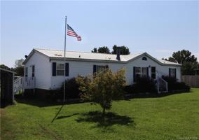 8634 Samantha Lane