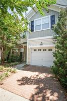 736 Petersburg Drive