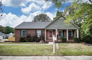 12024 Heron Harbor Drive