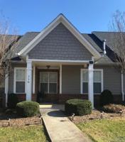116 Henrys Glen Drive