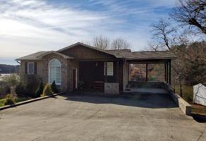 43 Miller Ridge Lane