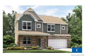3433 Turkey Oak Lane