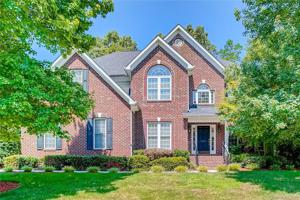 4251 Belle Meade Circle