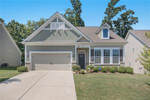 1247 Jack Pine Road