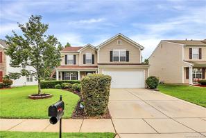 6612 Centerline Drive