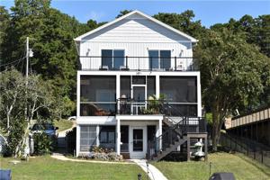 256 Strand Drive