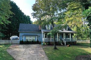 250 Hillsboro Road