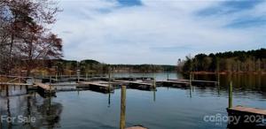 2157 Anchor