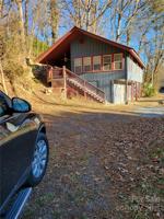 1351 County