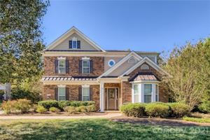 4140 Belle Meade