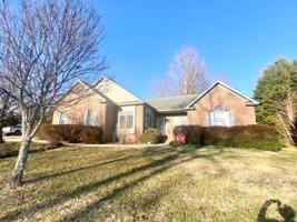 472 Windsor