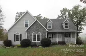 55 Country Hollow