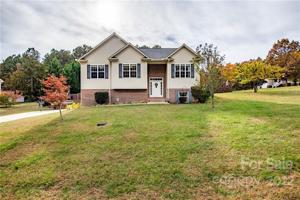 5237 Whitewater