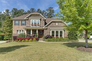 17739 Colleton River