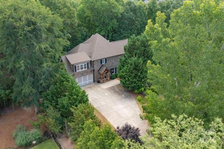 1153 Windsong Bay Lane