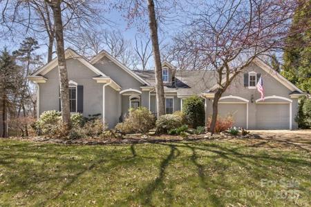 23 Kings Mill Court