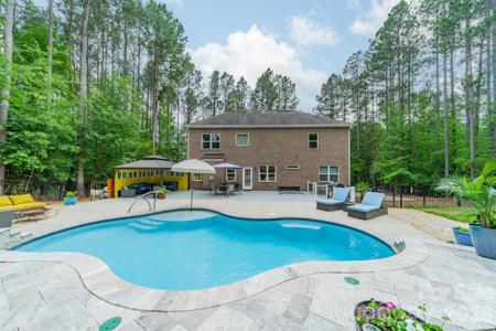512 Stillwater Road