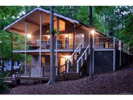 500 Deerfield Road Unit 36