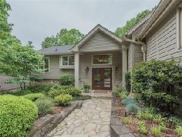 10019 Bora Bora Drive 