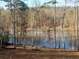 00 Waters Edge