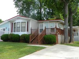 106 Elm Street