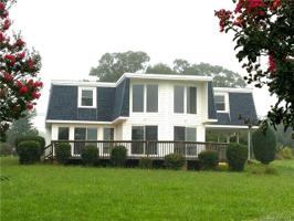 445 Tranquil Bay Circle