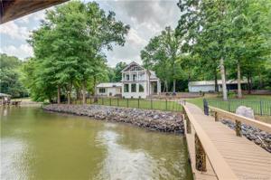 499 Bonum Road
