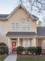 905 Stone Village Drive