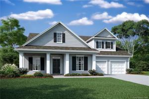 1006 Cameron Creek Parkway